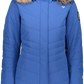 Obermeyer Tuscany II Ladies Jacket 2020