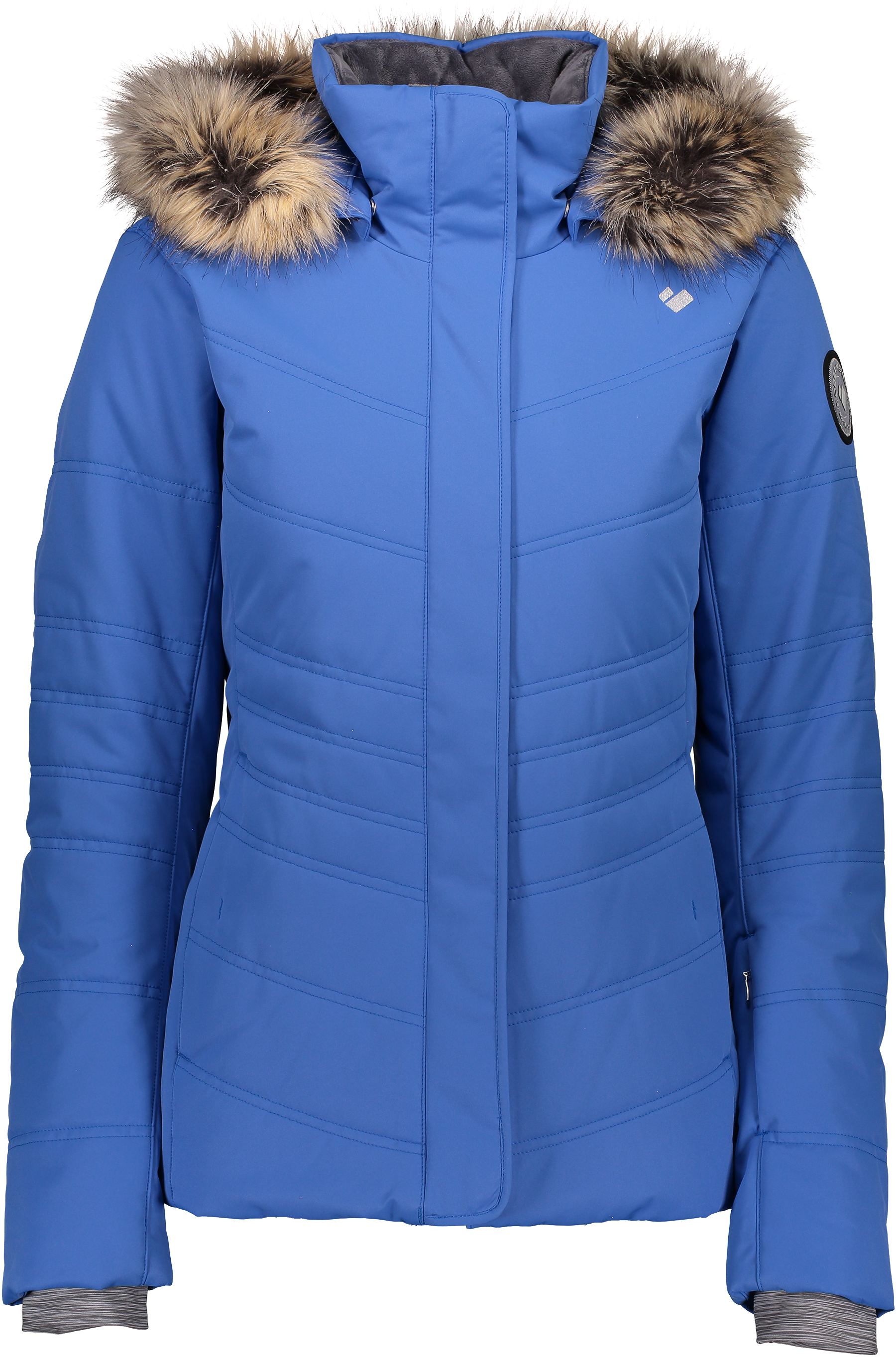 Obermeyer Tuscany II Ladies Jacket 2020