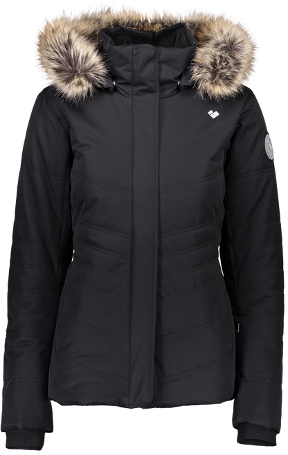 Obermeyer Tuscany II Ladies Jacket 2020