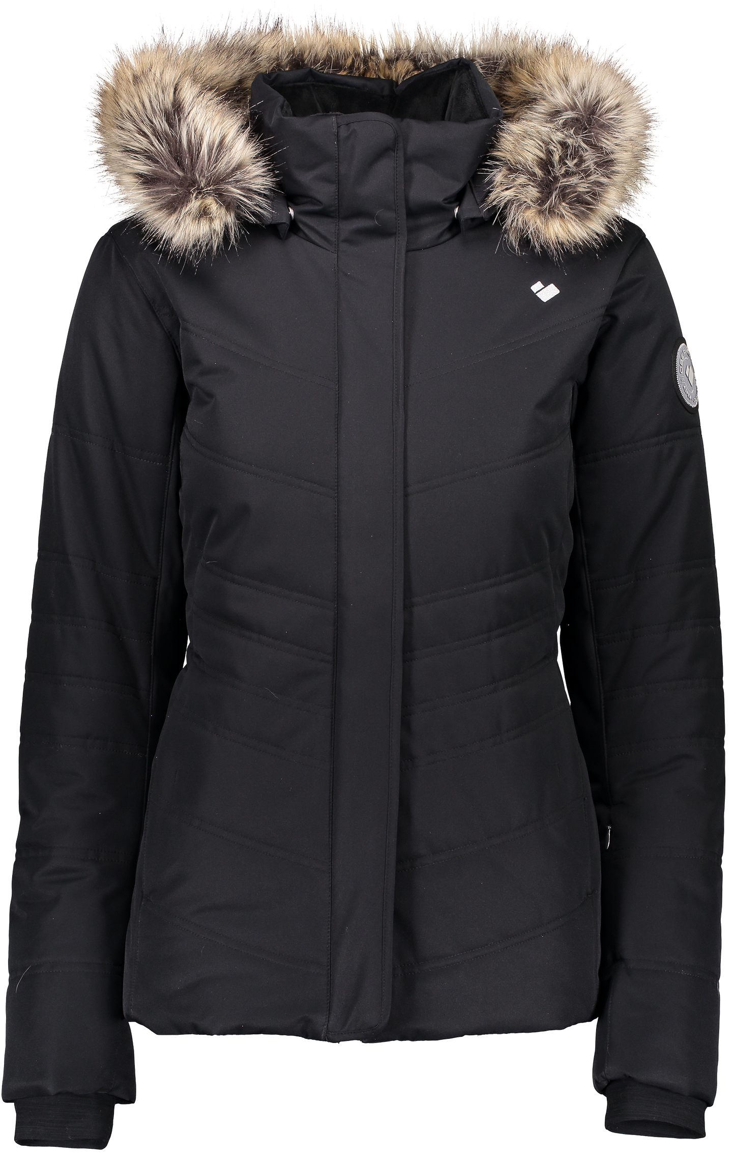 Obermeyer Tuscany II Ladies Jacket 2020