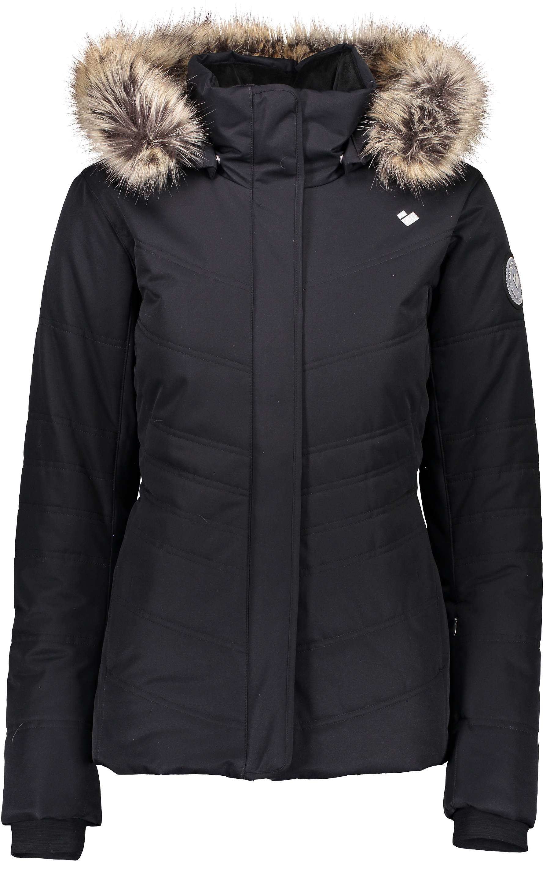 Obermeyer Tuscany II Ladies Jacket 2020