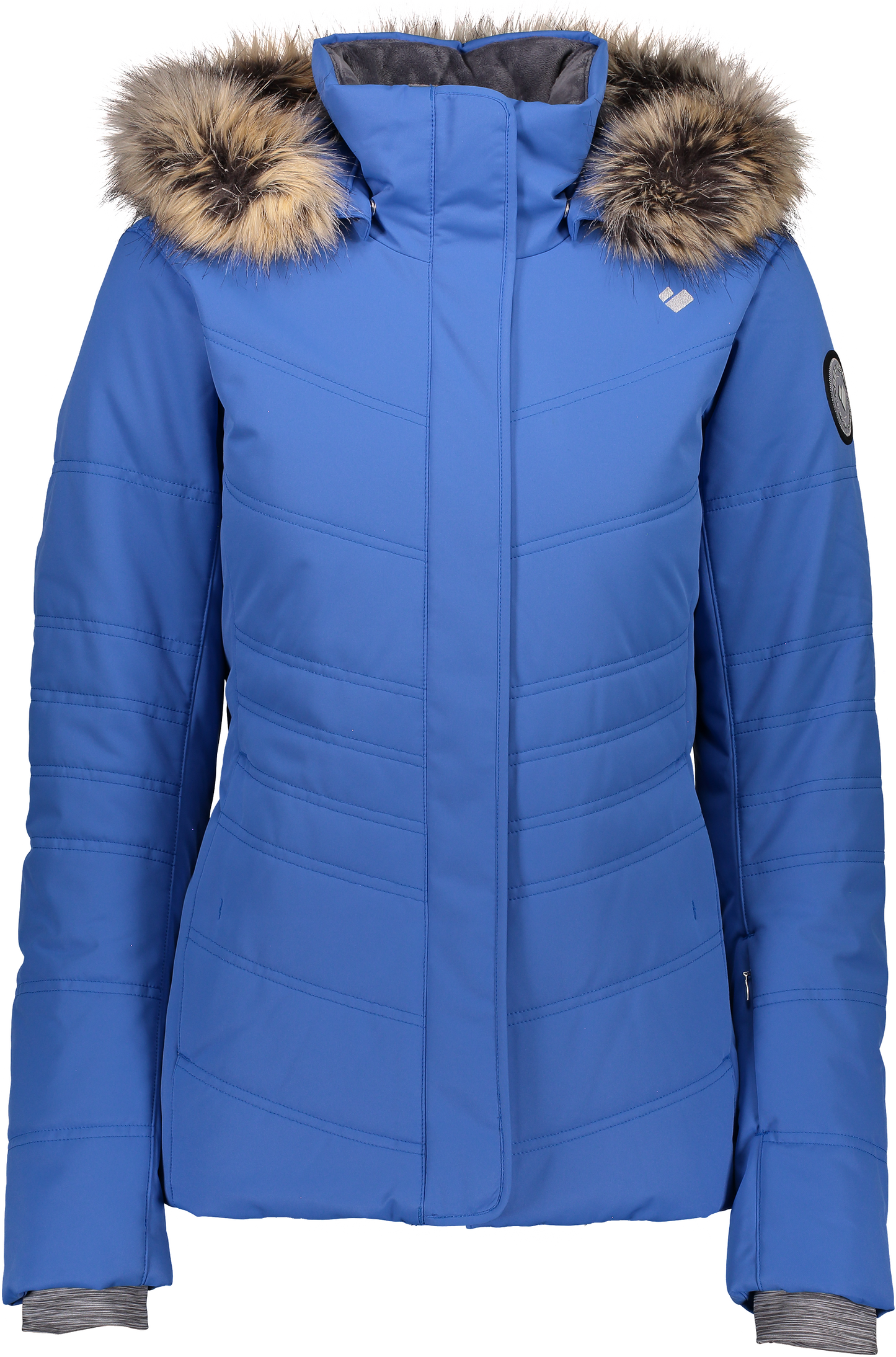 Obermeyer Tuscany II Ladies Jacket 2020