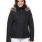 Obermeyer Tuscany Ladies Jacket 2016
