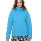 Obermeyer Tuscany Ladies Jacket 2016