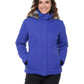 Obermeyer Tuscany Ladies Jacket 2016