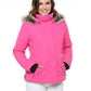 Obermeyer Tuscany Ladies Jacket 2016