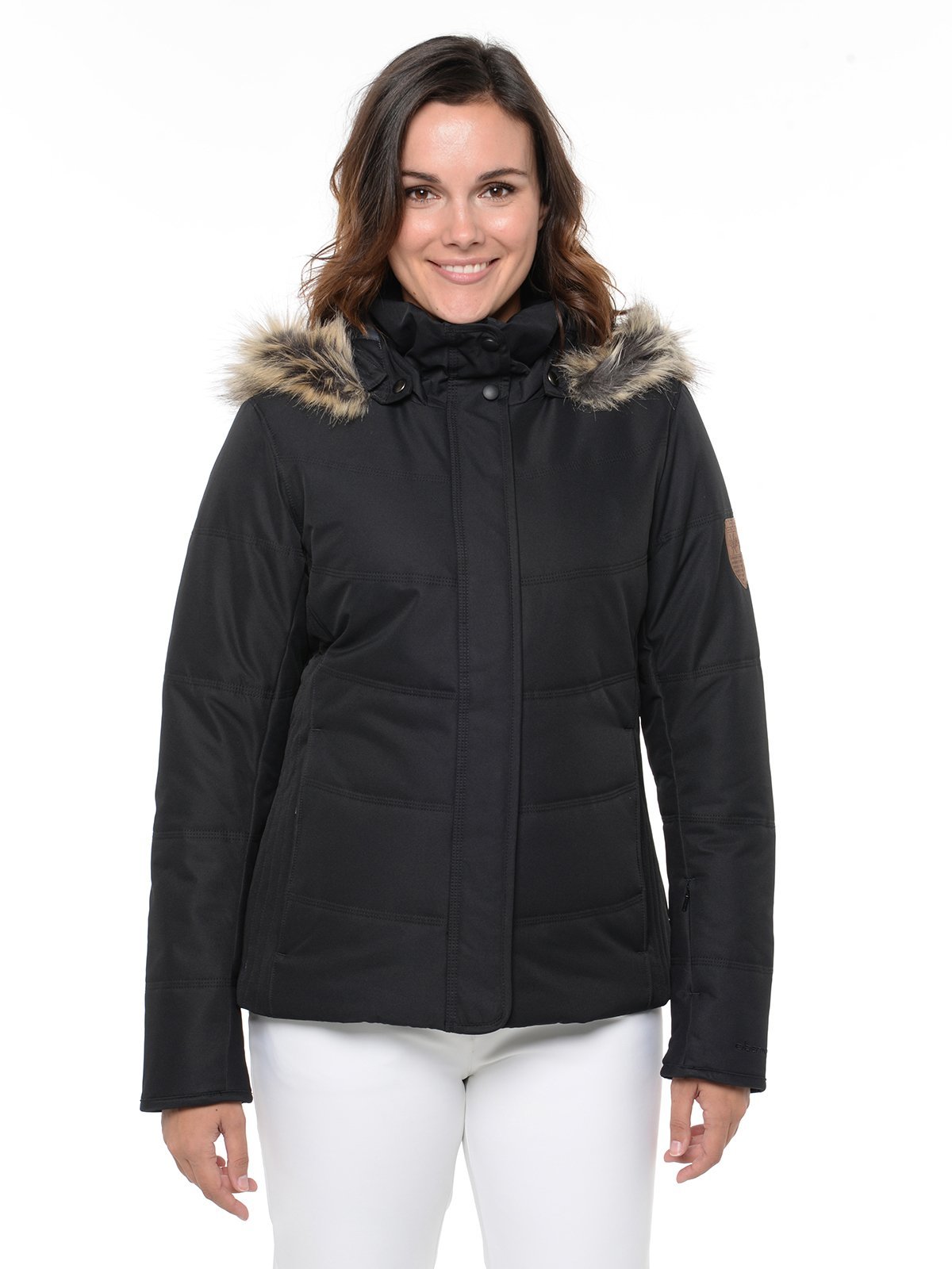 Obermeyer Tuscany Ladies Jacket 2016