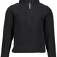 Obermeyer Ultra Gear Pre Girls Zip Top 2020