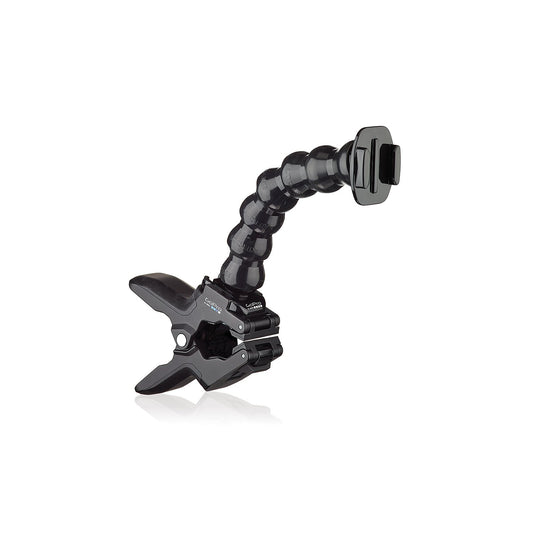 OGC GoPro Universal Jaws Clampmount