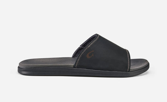 Olukai Alania Mens Slide 2019