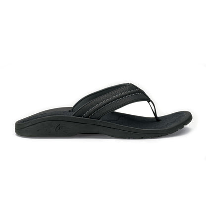 Olukai Hokua Mens Sandal 2019