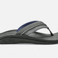 Olukai Hokua Mens Sandal 2019