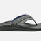 Olukai Hokua Mens Sandal 2019