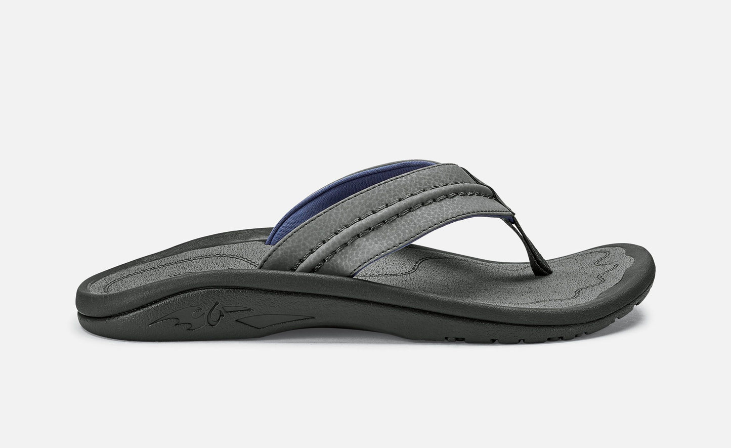 Olukai Hokua Mens Sandal 2019