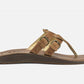 Olukai Honoka'a Ladies Sandals 2018