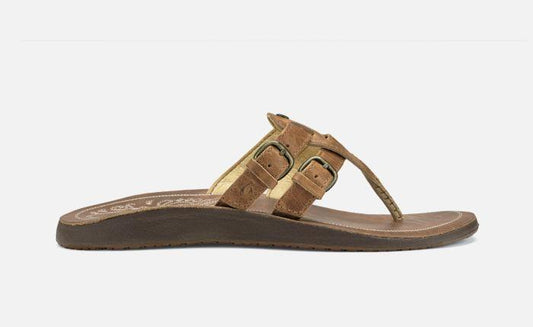 Olukai Honoka'a Ladies Sandals 2018