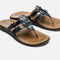Olukai Honoka'a Ladies Sandals 2018