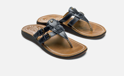 Olukai Honoka'a Ladies Sandals 2018