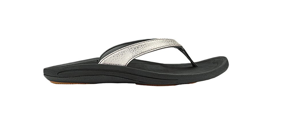 Olukai Kulapa Kai Ladies Sandal 2017