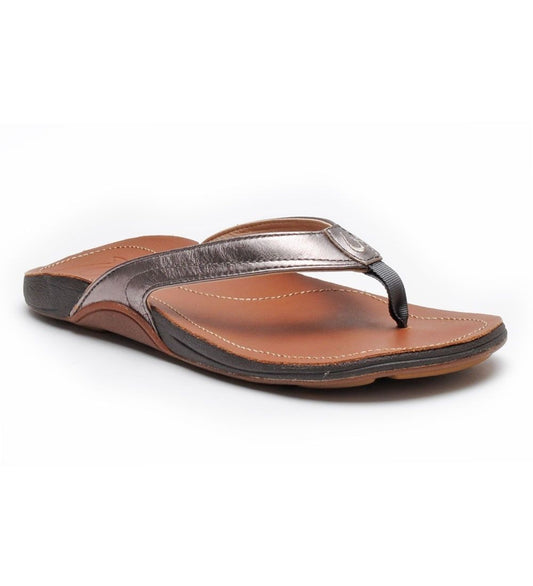 Olukai Kumu Ladies Sandals 2012