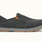 Olukai Mens Nohea Mesh Shoes 2015