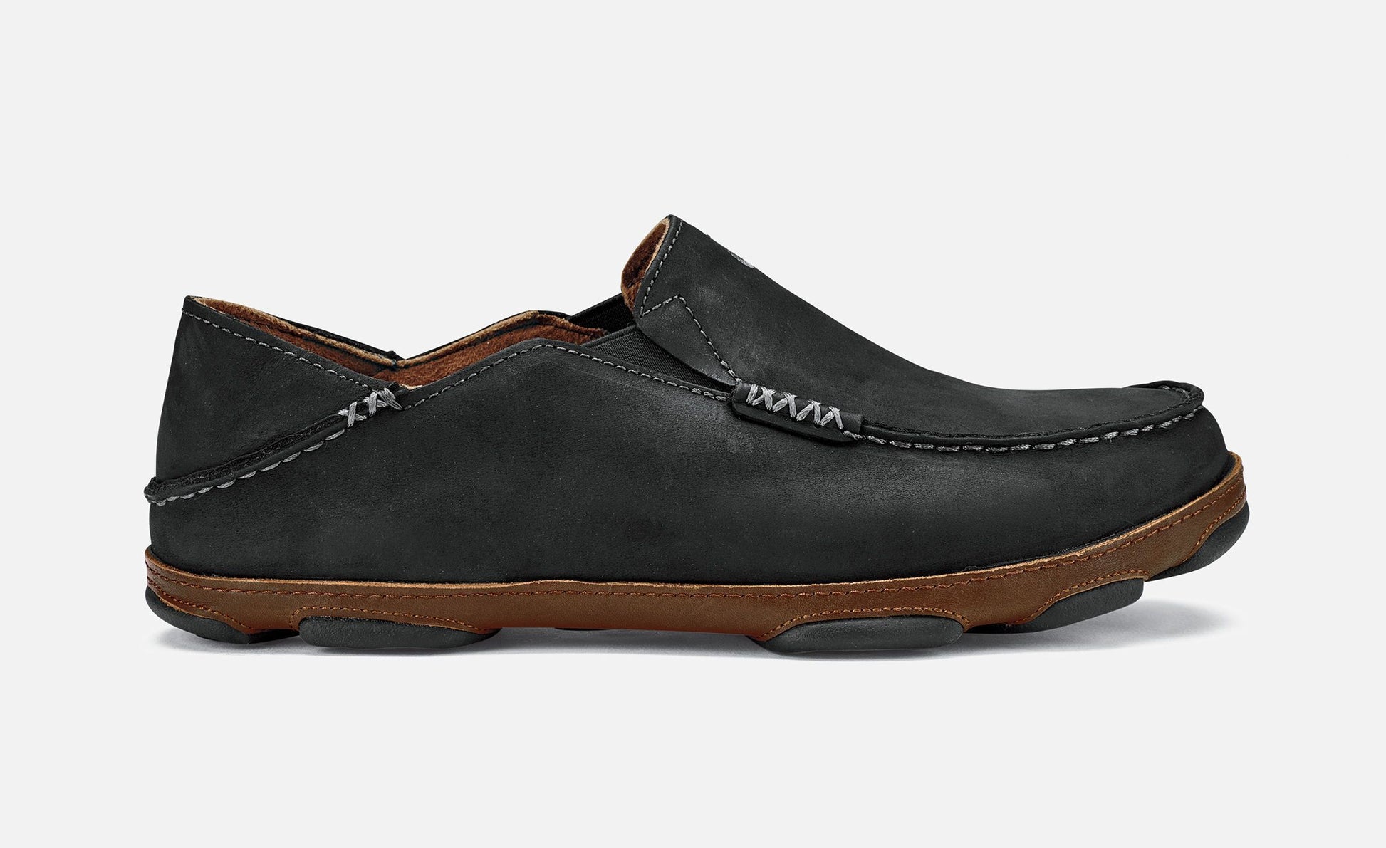 Olukai Moloa Mens Shoe 2019