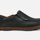 Olukai Moloa Mens Shoe 2019