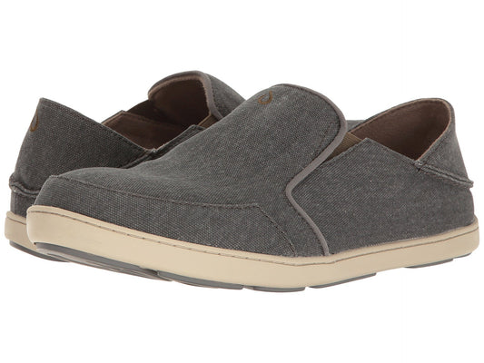 Olukai Nohea Lole Mens Shoe 2019