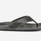 Olukai Nui Mens Sandal 2019