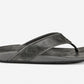 Olukai Nui Mens Sandal 2019