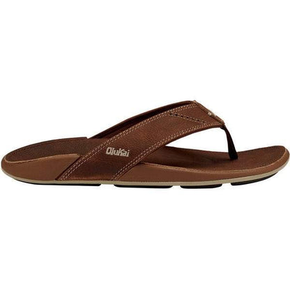 Olukai Nui Mens Sandal 2019