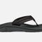 Olukai Ohana Koa Mens Sandal 2019