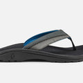 Olukai Ohana Koa Mens Sandal 2019