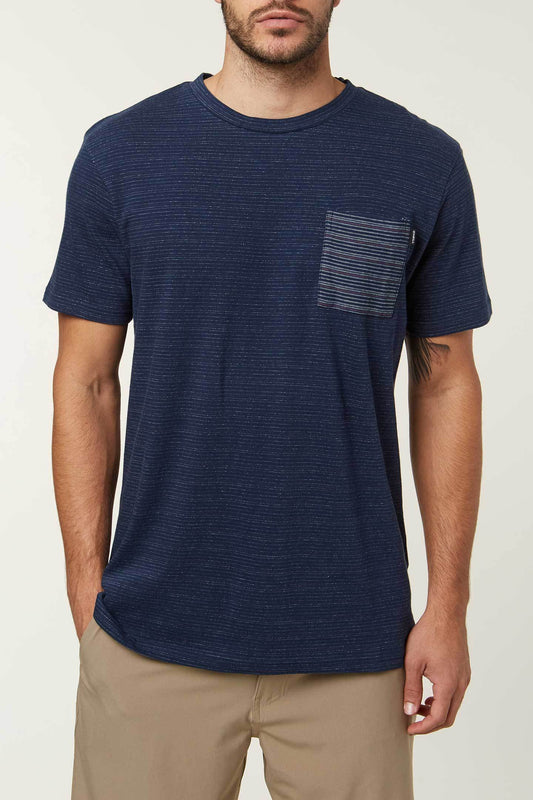 Oneill Duncan Mens Crew 2018