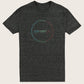 Oneill Flashback Mens T-Shirt