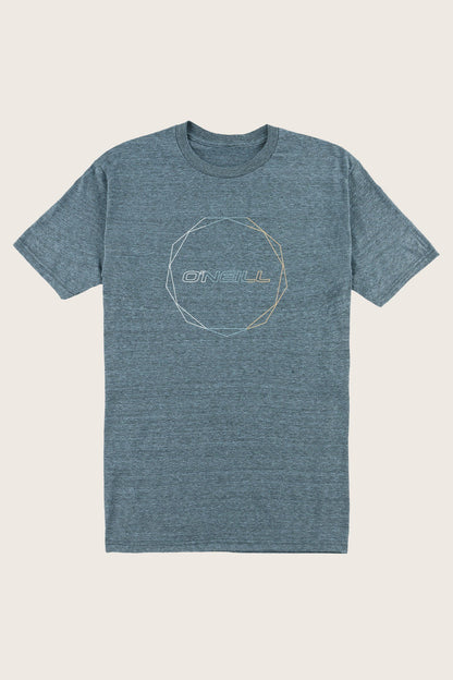 Oneill Flashback Mens T-Shirt