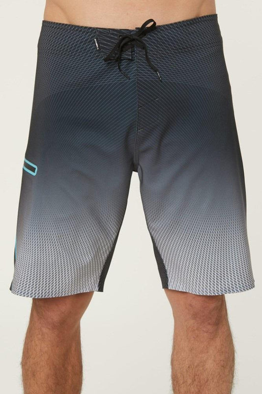 Oneill Hyperfreak Zodiac Mens Boardshort 2019