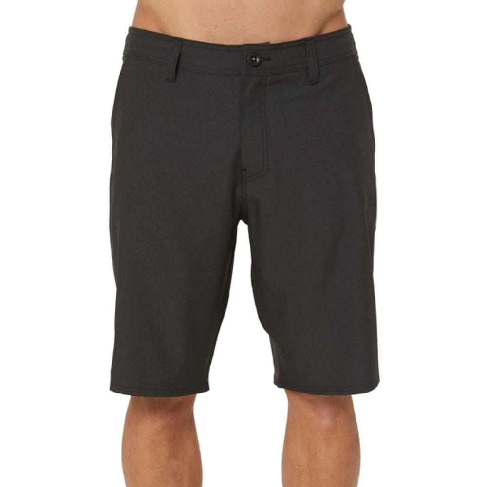 Oneill Reserve Heather Mens Short 2019