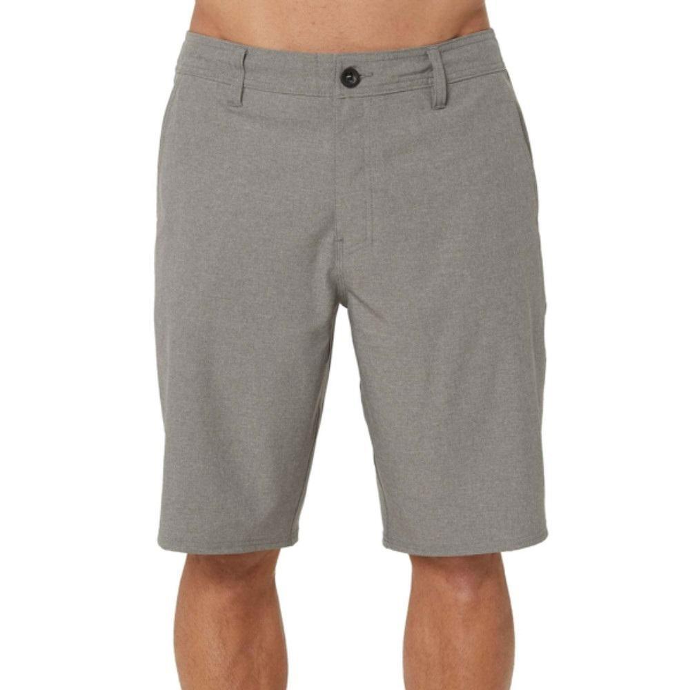 Oneill Reserve Heather Mens Short 2019