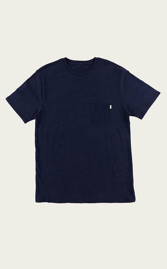 Oneill Rider Mens Tee 2018