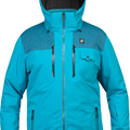 Orage Alaskan Insulated Mens Jacket 2016