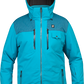 Orage Alaskan Insulated Mens Jacket 2016
