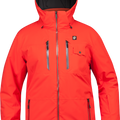 Orage Alaskan Insulated Mens Jacket 2016