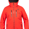 Orage Alaskan Insulated Mens Jacket 2016