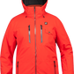 Orage Alaskan Insulated Mens Jacket 2016