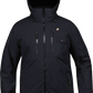 Orage Alaskan Insulated Mens Jacket 2016
