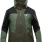 Orage Alaskan Mens Jacket 2019