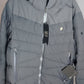 Orage Carbondale Down Jacket 2016