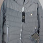 Orage Carbondale Down Jacket 2016