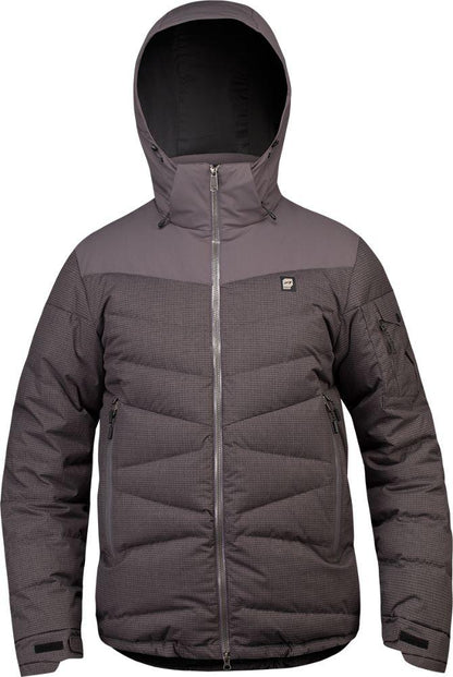 Orage Carbondale Mens Jacket 2020